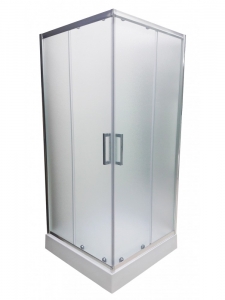 ������� ������ Veronis KNS 90 ������� ����