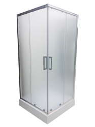 ������� ������ Veronis KNS 90 ������� ����