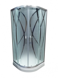 ������� ������ Veronis Alonza 