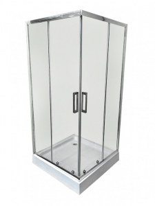 ������� ������ Veronis KNS 90 ����������