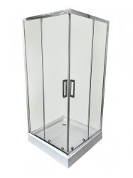 ������� ������ Veronis KNS 90 ����������