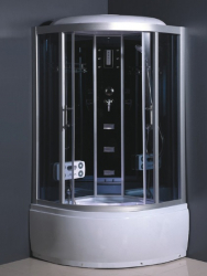 ó  Atlantis L - 508 -A (XL)