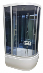   Atlantis AKL 1110 BL