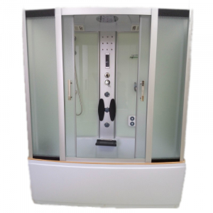   Atlantis AKL 1107-A (XL)