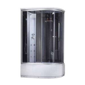   Lidz  TANI SBM120x80L.SAT.HIGH.GR