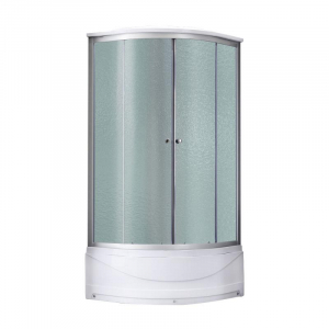    Lidz TANI SBM 90x90.SAT.HIGH.FR