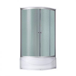    Lidz TANI SBM 90x90.SAT.HIGH.FR