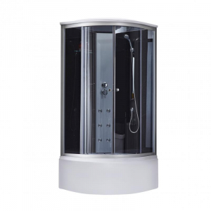     Lidz TANI SBM90x90.SAT.HIGH.GR