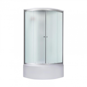    Lidz TANI SBM90x90.SAT.HIGH.FR