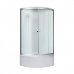    Lidz TANI SBM90x90.SAT.HIGH.FR