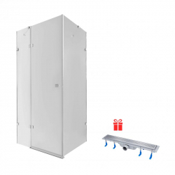 ������� ������ QT GEMINI CRM1018RC6