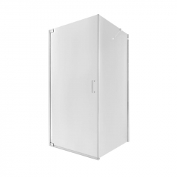    QT AQUARIUS CRM1099SC6