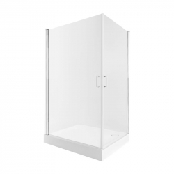     Qtap Gemini   Chrome CalcLess CRM1099SC