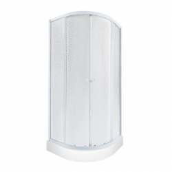    Qtap Presto  White WHI1099AP5