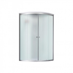   Lidz  TANI SBM90x90.SAT.HIGH.FR