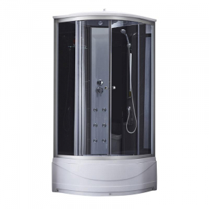   Lidz TANI SBM90x90.SAT.HIGH.GR