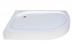   AquaStream Premium S-Line 110 