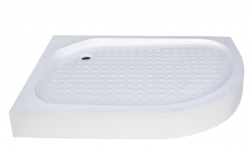   AquaStream Premium S-Line 120 