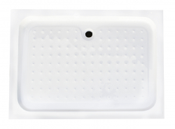   AquaStream Premium S-Line 120  S