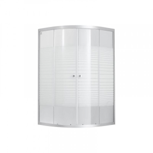 ������� ������ Lidz  WIEA SC90x90.SAT.LOW.L