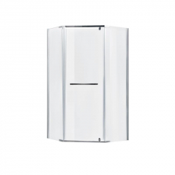 ������� ������ Lidz  DOZORCA SC90x90.CRM.LOW.TR