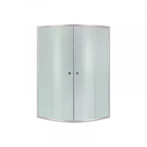 ������� ������ Lidz  ATWA SC80x80.SAT.HIGH.FR,