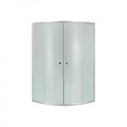 ������� ������ Lidz  ATWA SC80x80.SAT.HIGH.FR,