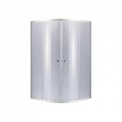 ������� ������ Lidz  ATWA SC80x80.SAT.HIGH.GR