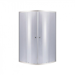   Lidz ATWA SC80x80.SAT.MID.GR