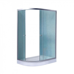   Lidz ATWA SC120x85R.SAT.LOW.FR