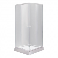 ������� ������ Lidz  WAWEL SC90x90.SAT.LOW.TR