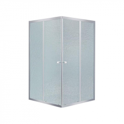   Lidz WAWEL SC90x90.SAT.LOW.FR,