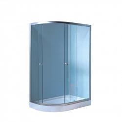    Lidz ATWA SC120x85R.SAT.LOW.R