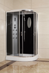   ASClassic 128 LB () 120*80