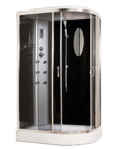   ASClassic 128 LB () 120*80