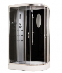   ASClassic 128 LB () 120*80