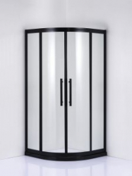 ������� ������ Premium S-Line 90 ALL BLACKS