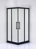 ������� ������ Premium S-Line 90S ALL BLACKS