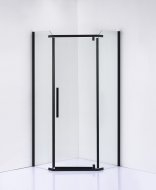 ������� ������ Premium S-Line 90 ALL BLACKS Pentagon