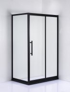 ������� ������ Premium S-Line 120S ALL BLACKS �������������