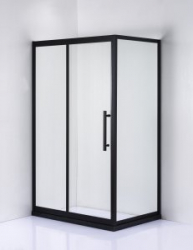 ������� ������ Premium S-Line 110S ALL BLACKS ������������