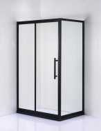 ������� ������ Premium S-Line 120S ALL BLACKS ������������