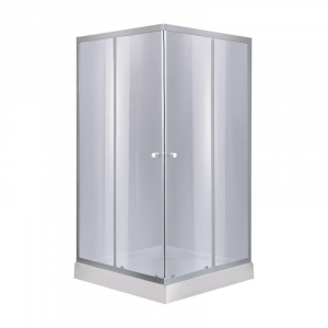 ������� ������ Lidz  WAWEL SC90x90.SAT.LOW.GR