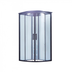   Lidz  MAJTEK SBM90x90.BLA.HIGH.TR