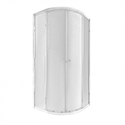 ������� ������ QT PRESTO CRM1099AP5