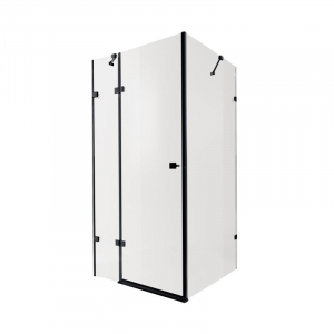 ������� ������ QT CAPRICORN BLA10128RC6