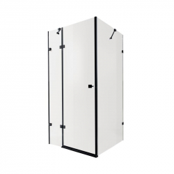 ������� ������ QT CAPRICORN BLA10128RC6