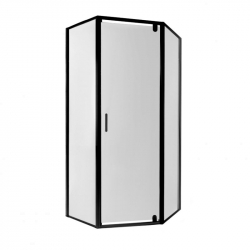 ������� ������ QT LEO BLA10995-AC6