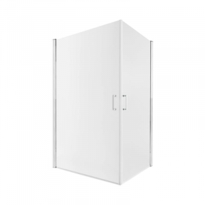 ������� ������ QT GEMINI CRM1018RC6