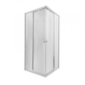 ������� ������ QT PRESTO WHI1099SP5